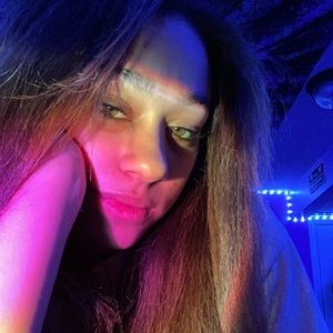 Meet your Posher, Jasmyn